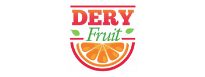 Dery-Fruit